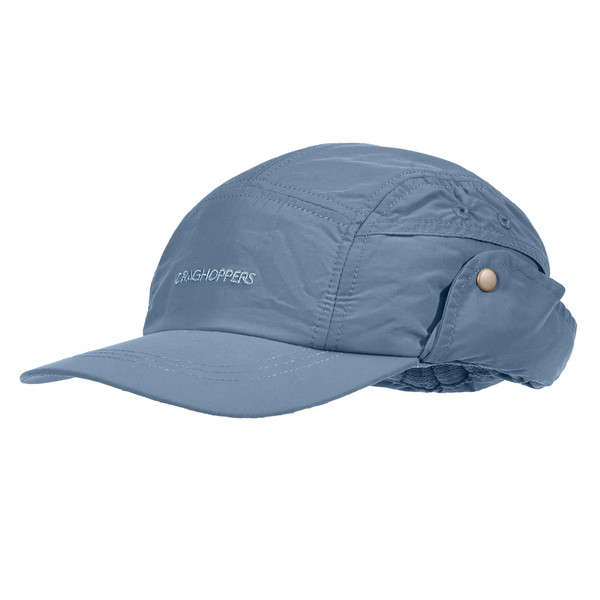 NOSILIFE DESERT HAT Kinder - Sonnenhut