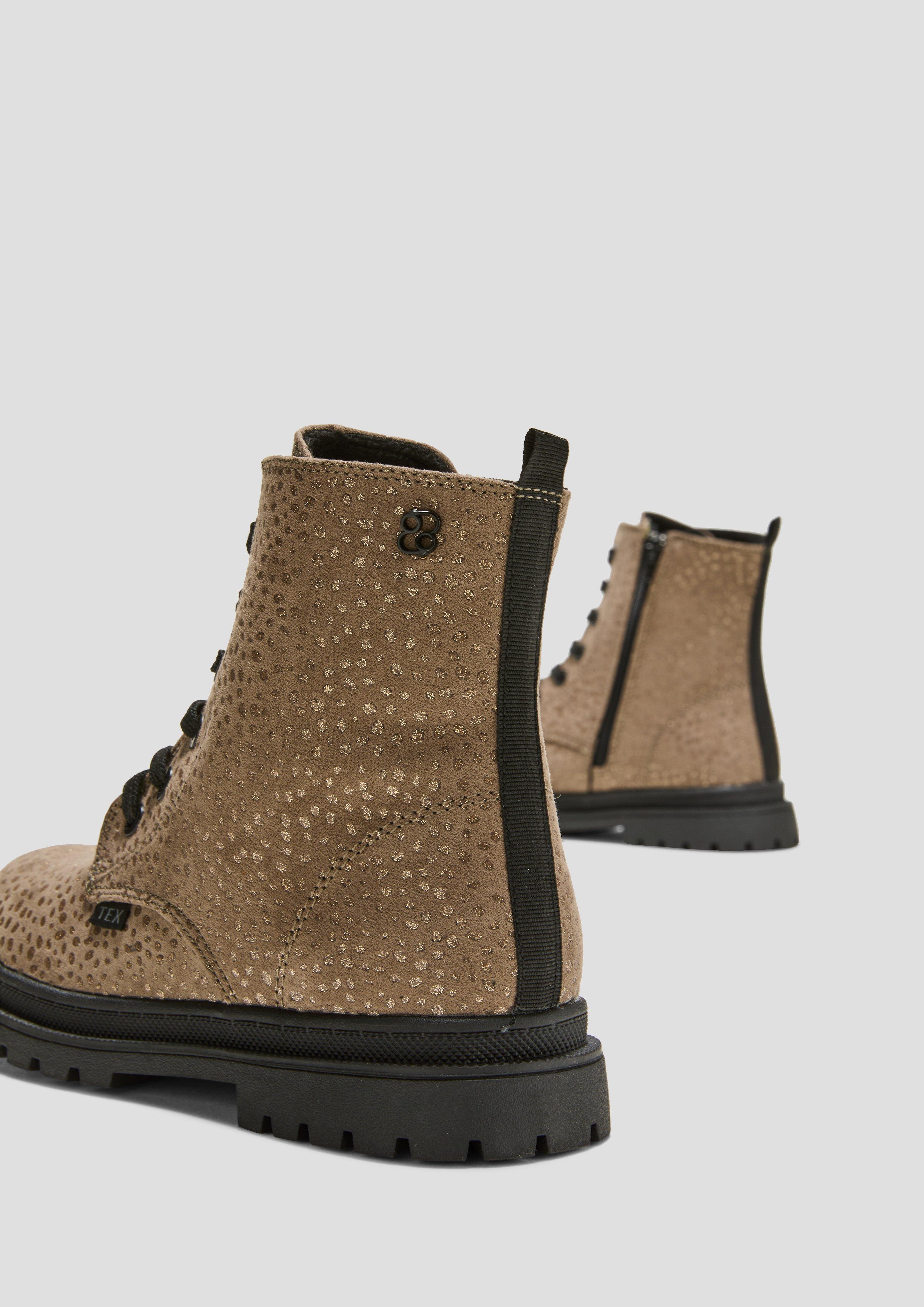 Stiefel  6008335-341