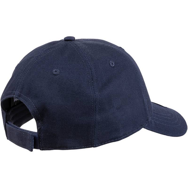 UNIVERSAL ATHLETICS North Division Cap