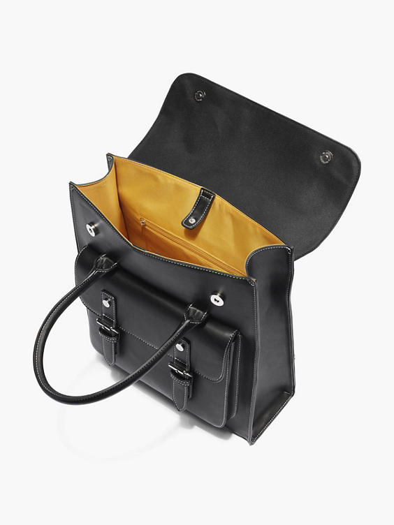 Catwalk Rucksack