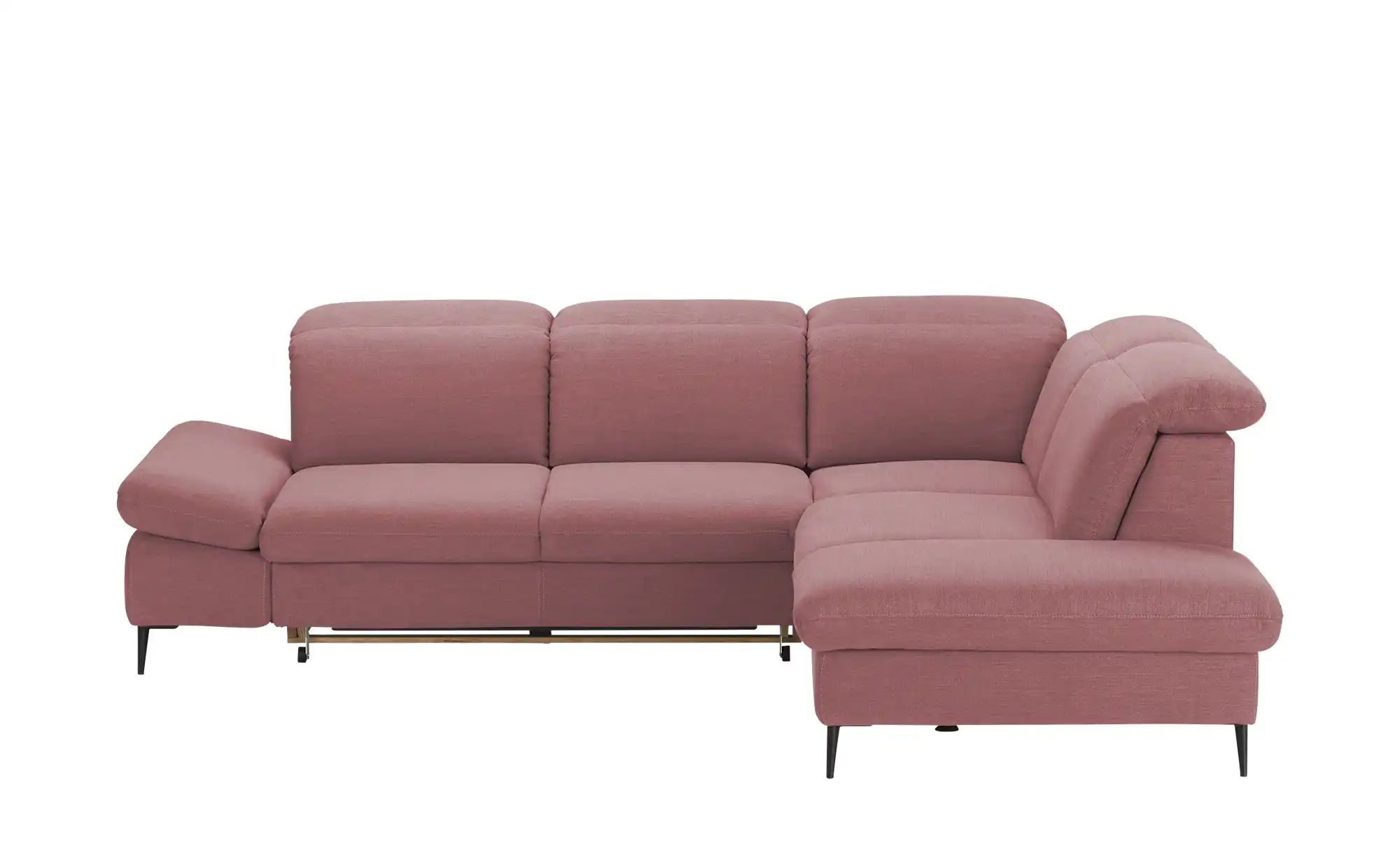 Primo Ecksofa Serra