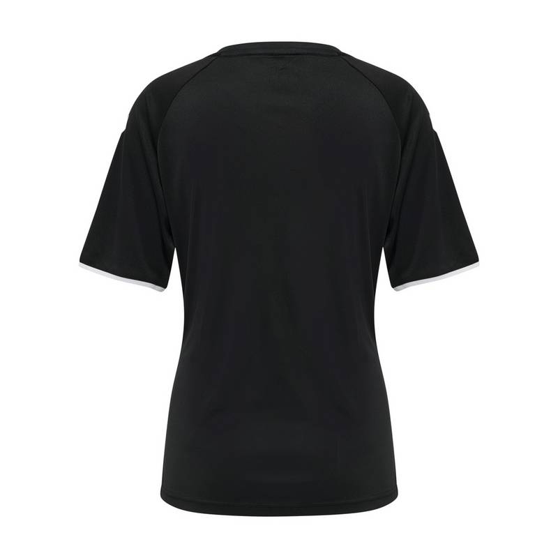 hummel hmlCORE VOLLEY TEE WO T-Shirt Damen