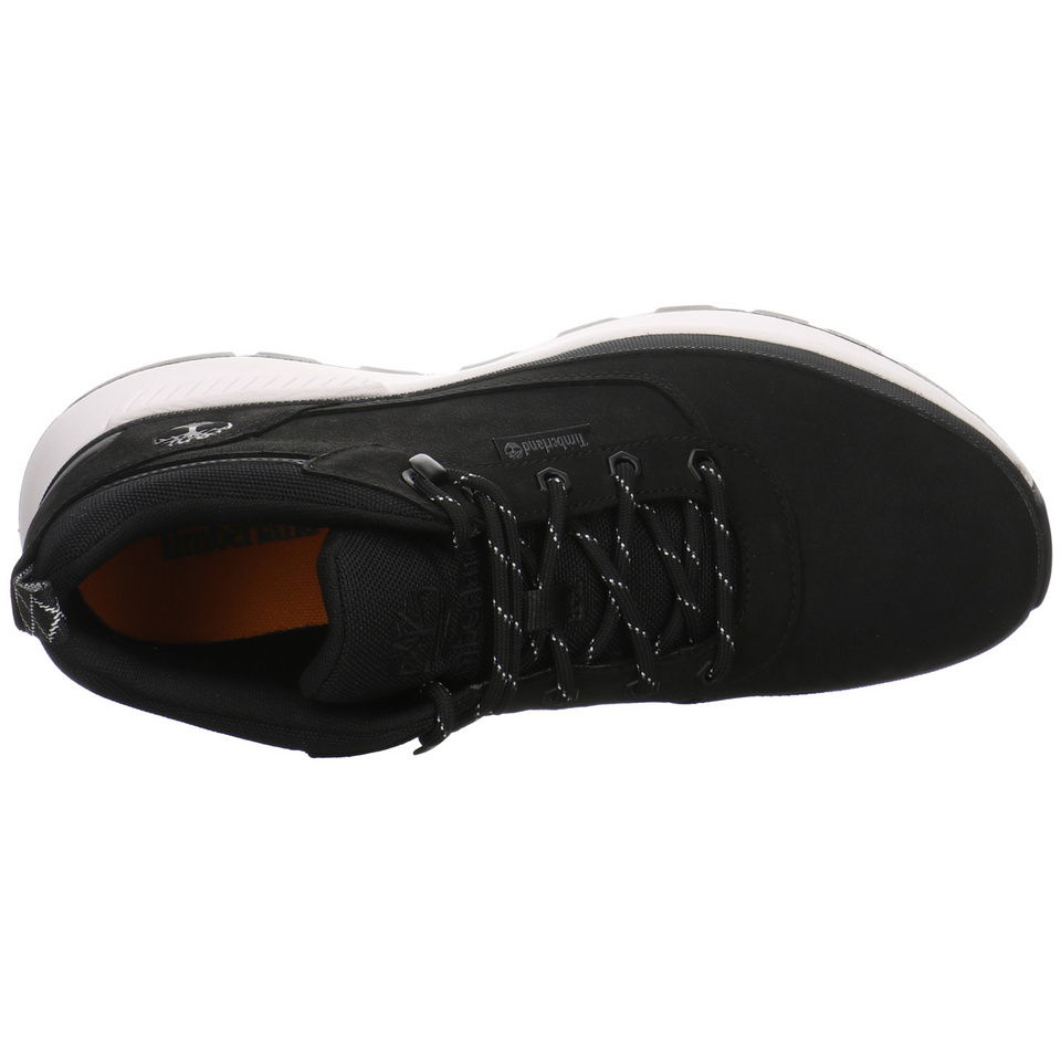 Timberland Field Trekker Sneaker