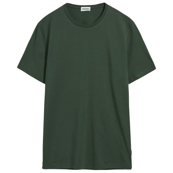 ARMEDANGELS - Jaames - T-Shirt