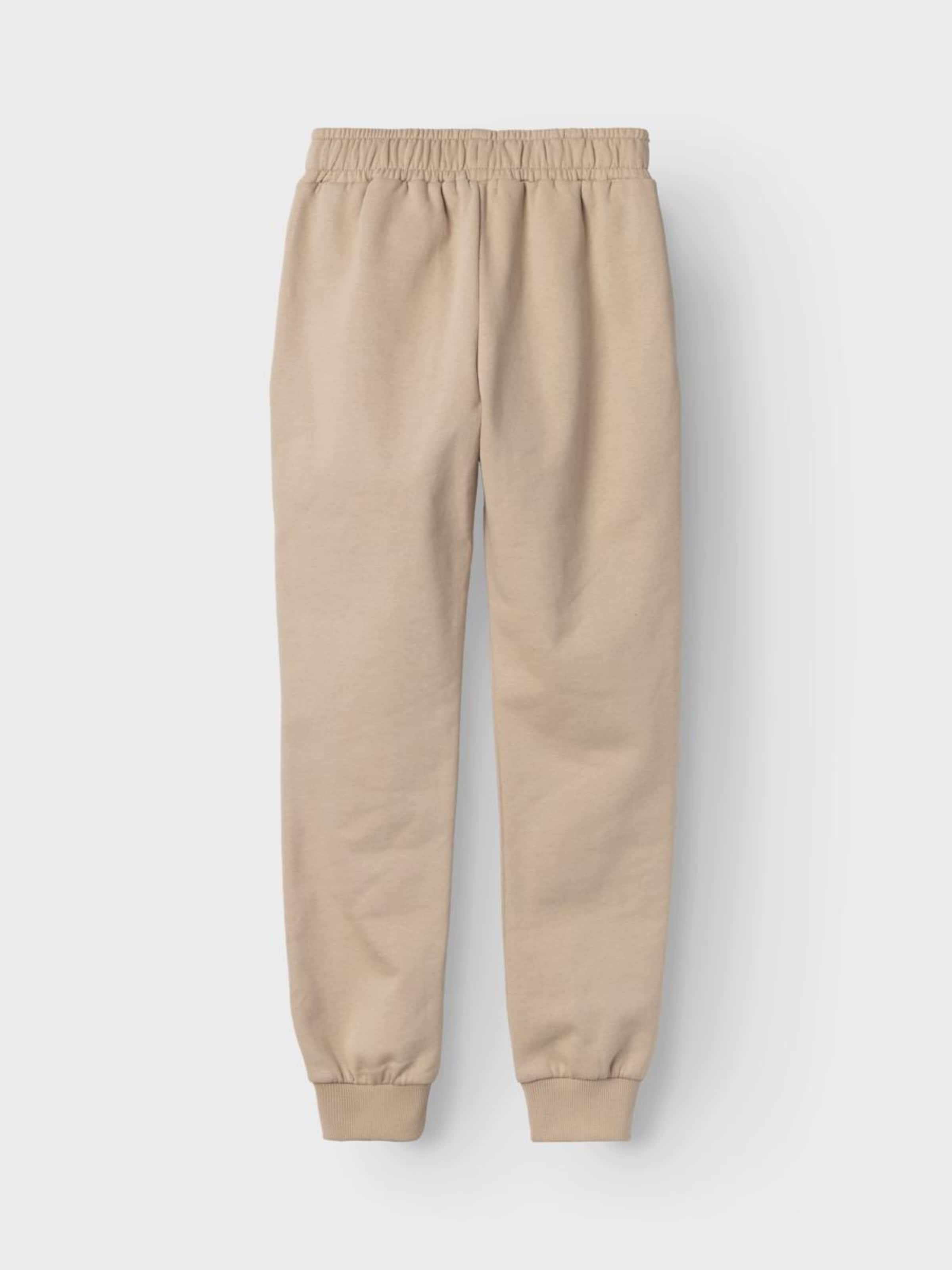 Regular Pants