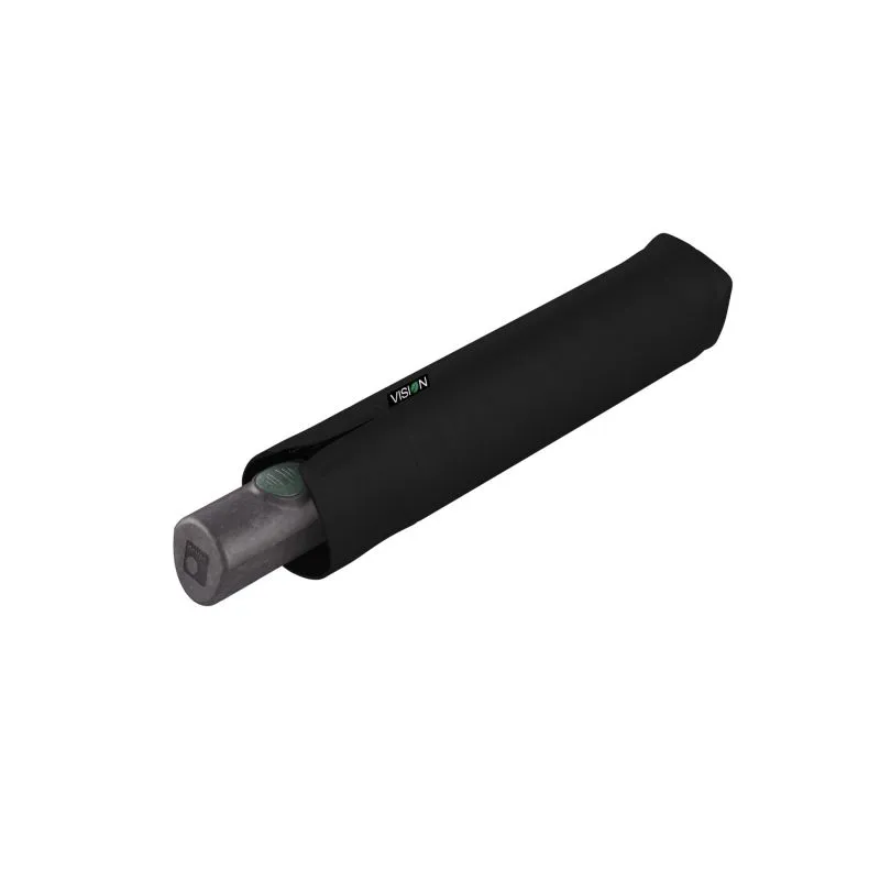 Knirps Vision Duomatic - Root
