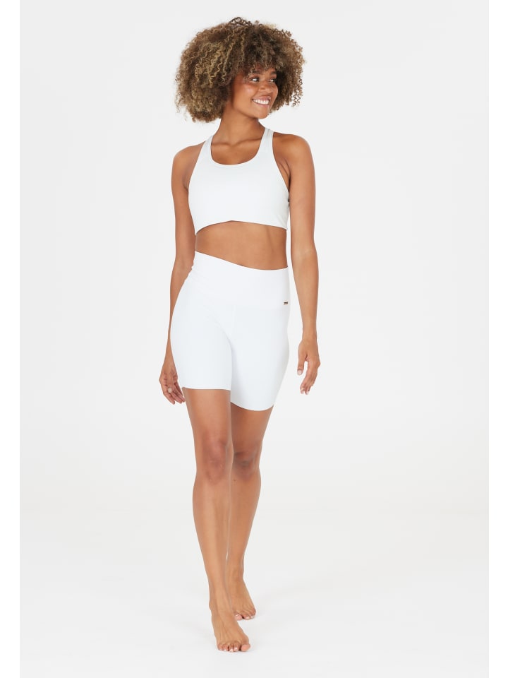 Athlecia Sport-BH Myolie in 1002 White günstig kaufen