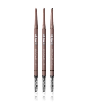 Dashl Brow Filler Pencil Augenbrauenstift-0.09 g