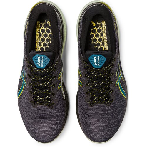 HERREN LAUFSCHUHE GT-2000™ 11 GTX