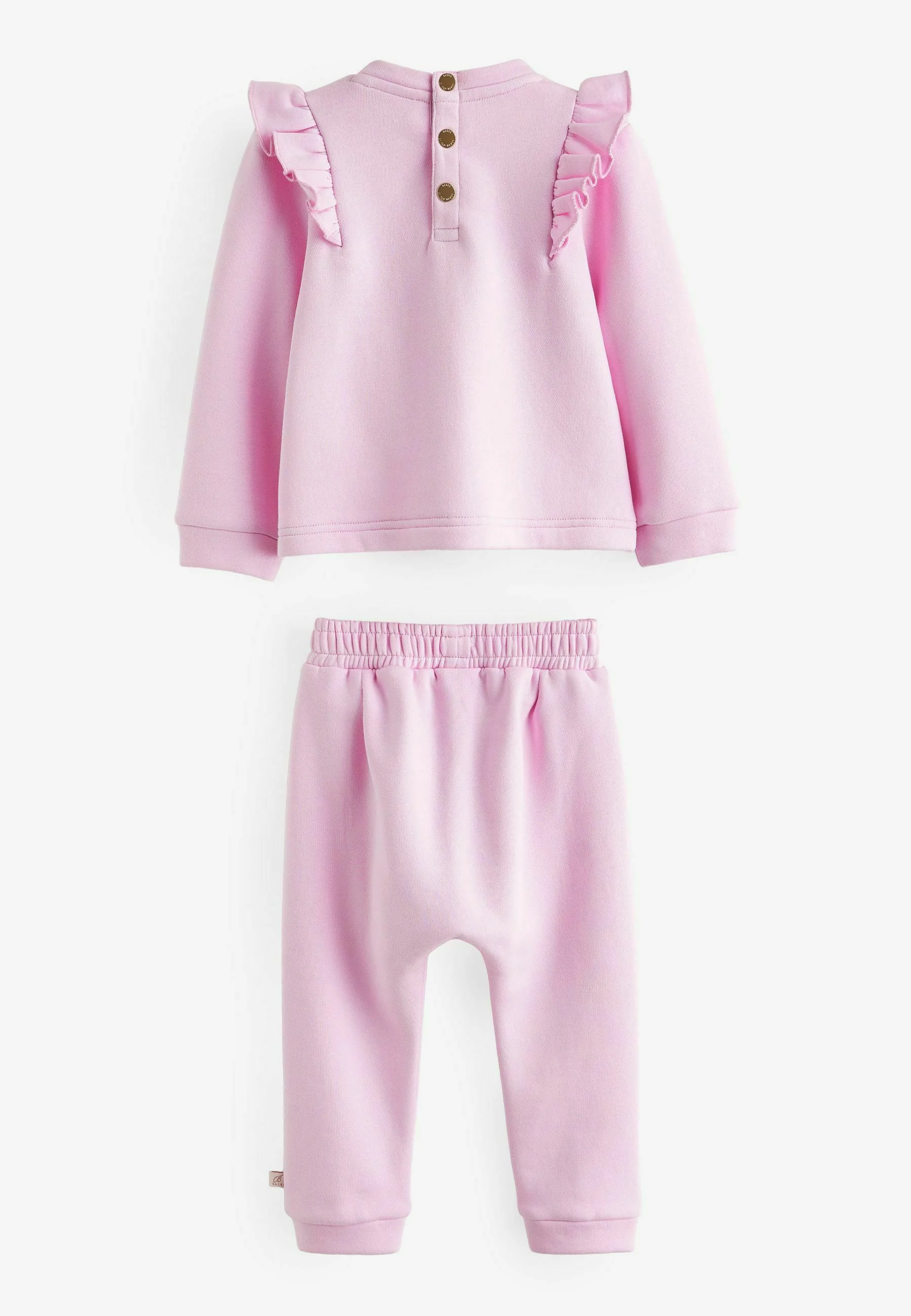 Sudadera Baker by Ted Baker de corte regular