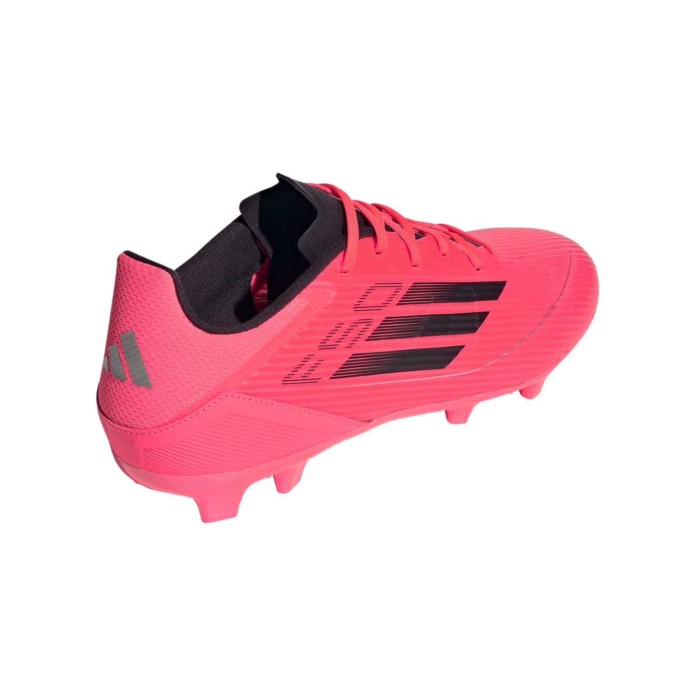 adidas F50 League FG/MG Pink