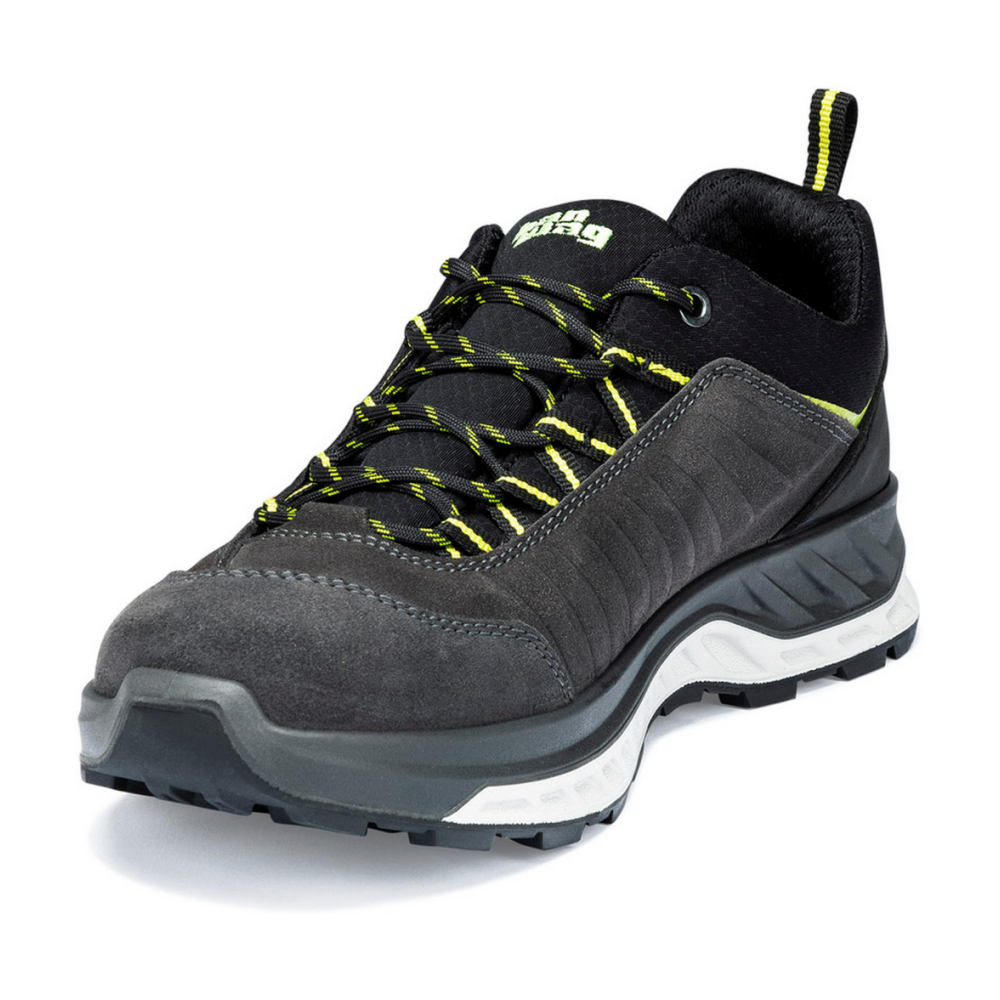 Hanwag Blueridge H500230;064062 / bunt