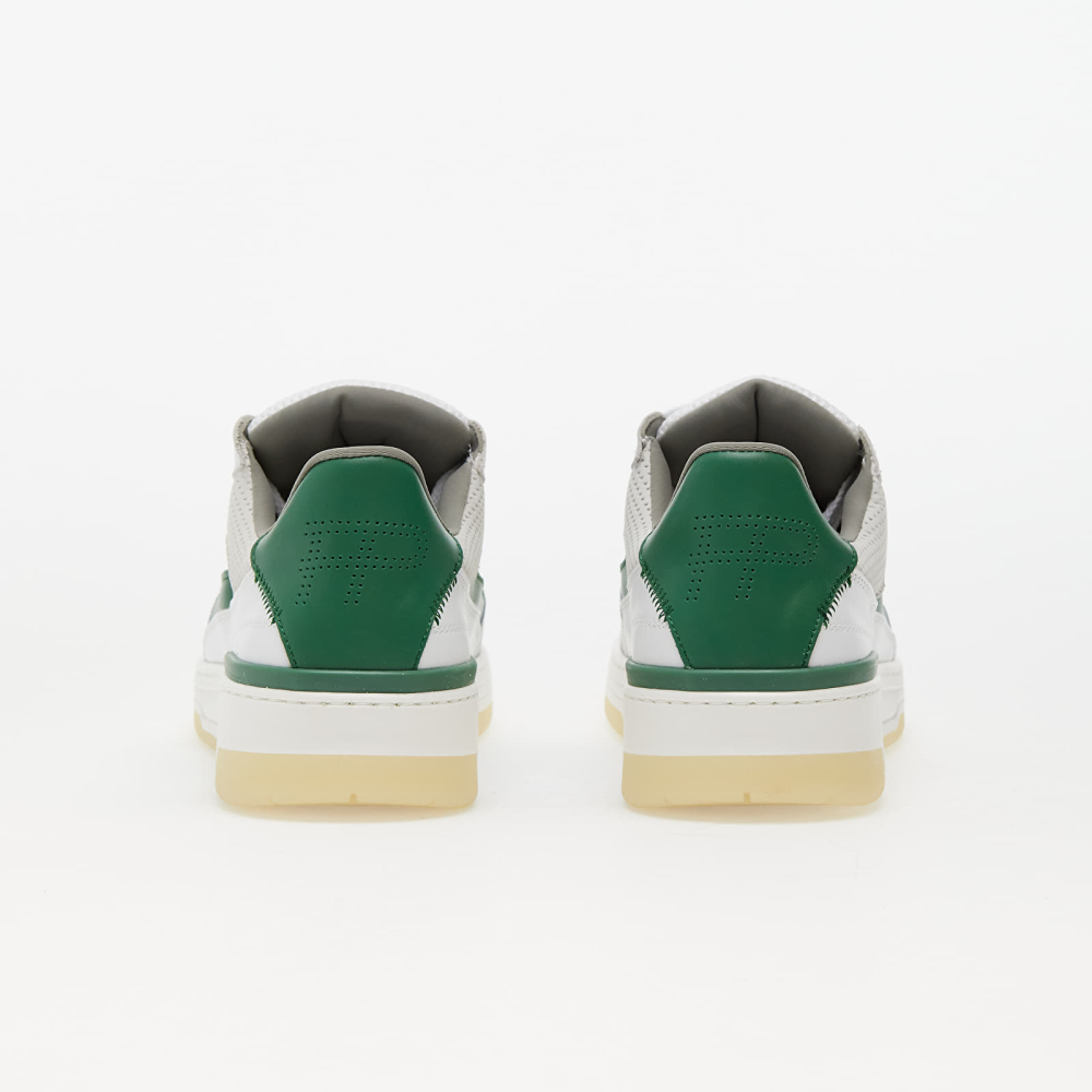 Filling Pieces Cruiser Green 64410202027 / weiss