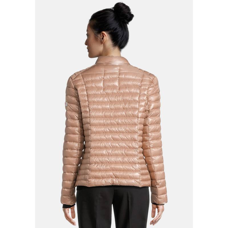 Frieda&Freddies Steppjacke Damen