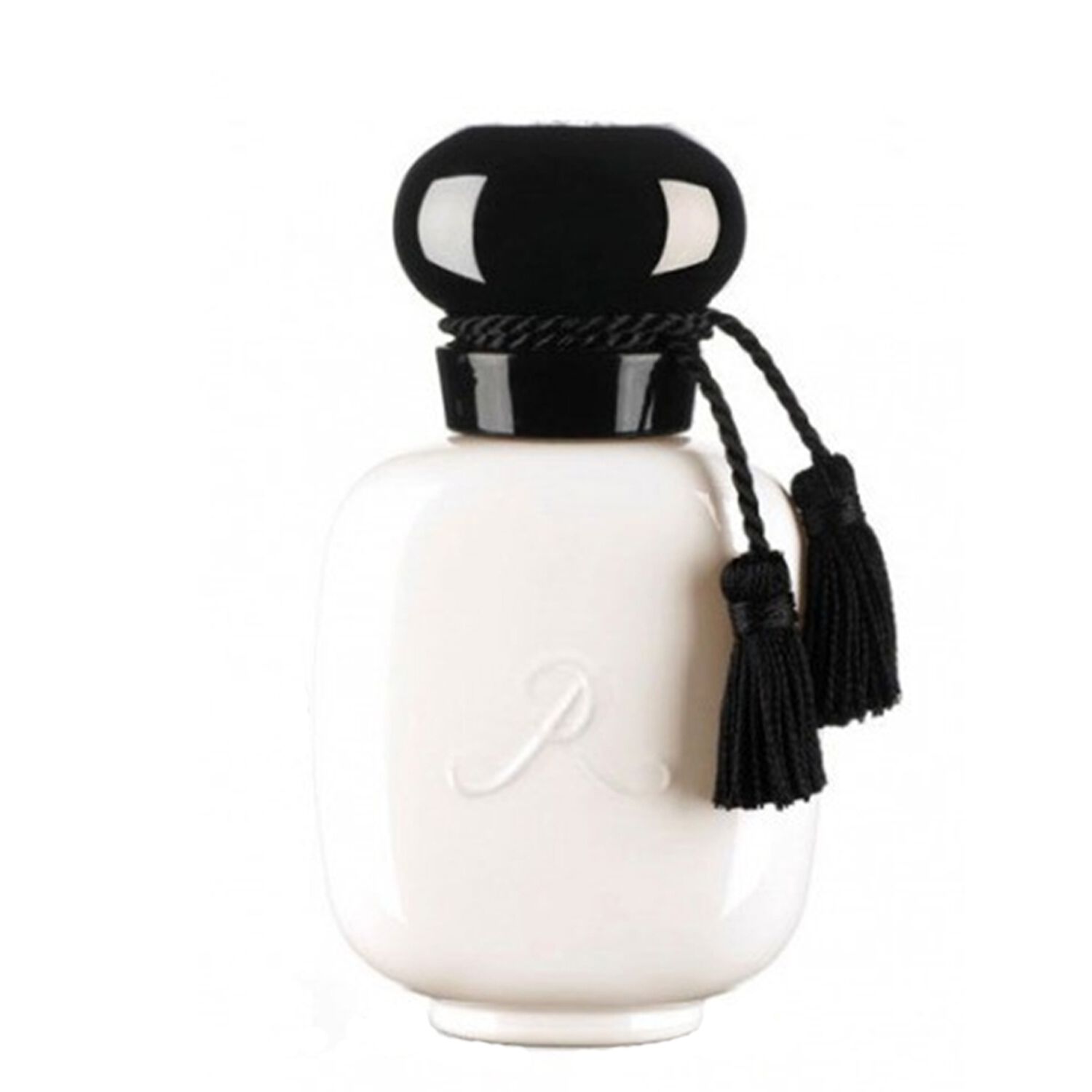 Rosine Rose par Essence Eau de Parfum