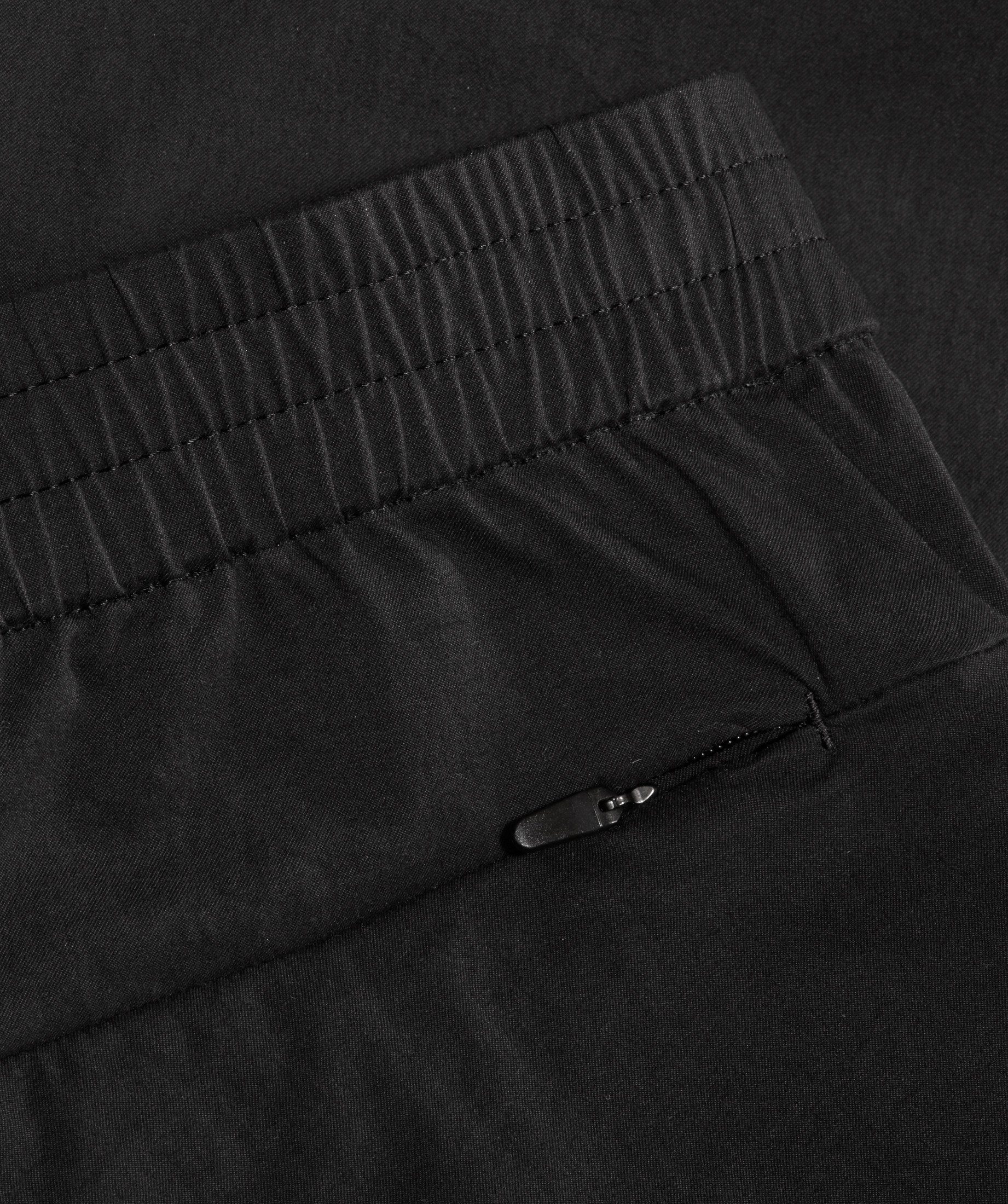 Mammut Outdoorhose Massone Light Pants Women Softshell