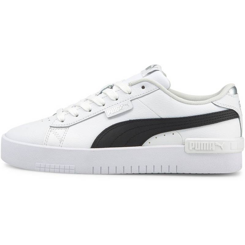 PUMA Jada Sneaker Damen