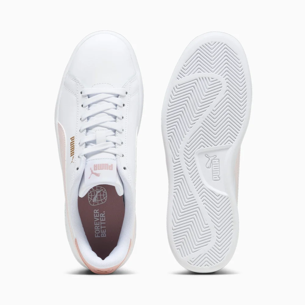 PUMA Smash 3.0 L 390987_12 / gelb