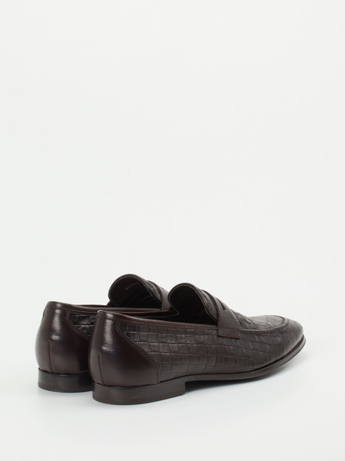 Slipper-45102090061 Ralph Harrison