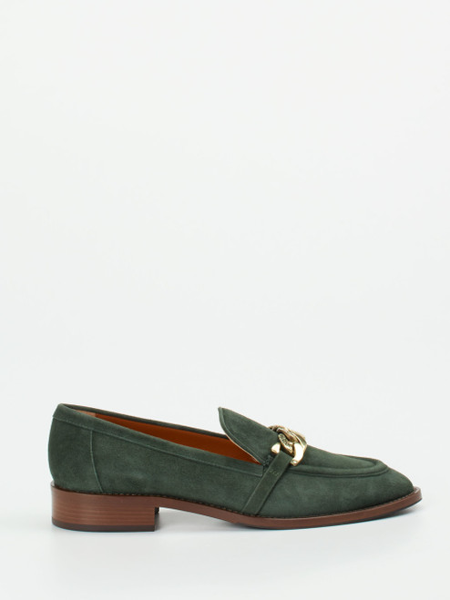 Slipper-15106590005 Mannori