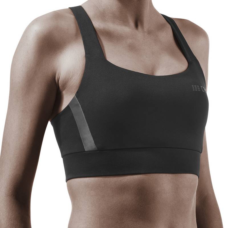 CEP Sports Bra BH Damen
