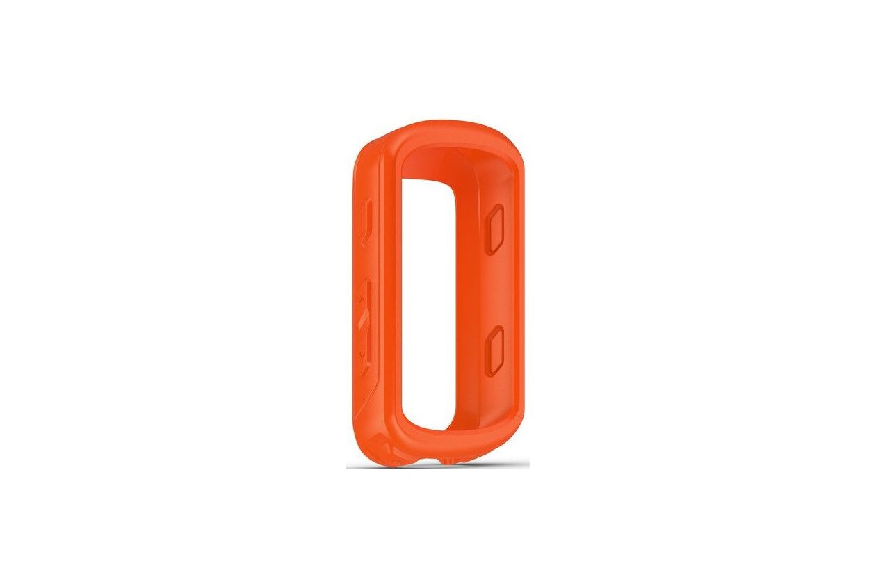 Garmin Silikon-Hu00fclle fu00fcr Edge 530