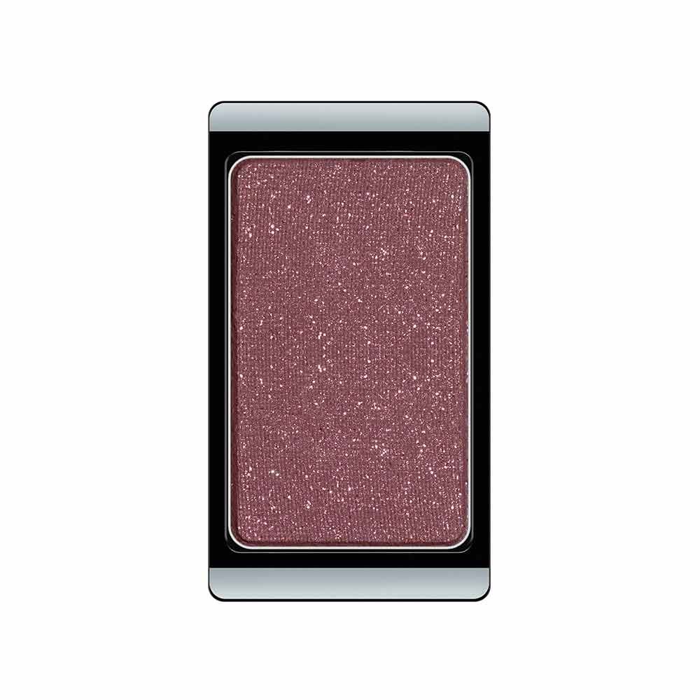 ARTDECO Augen-Makeup Glamour Lidschatten