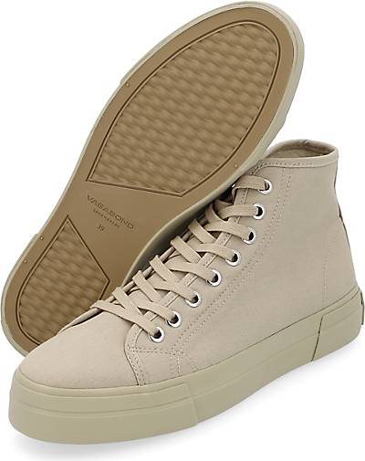 Vagabond Sneaker