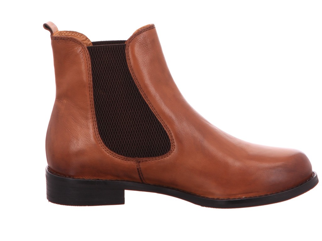 EVERYBODY Stiefeletten bunt AVENA