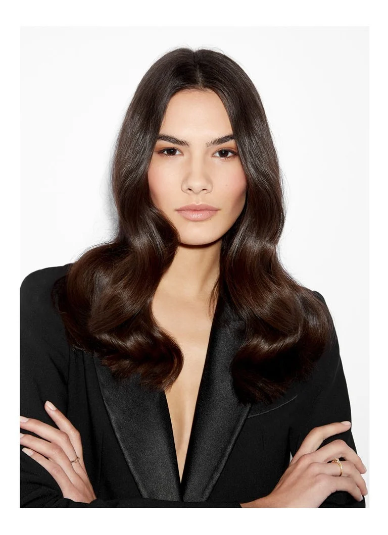 ghd Curve Classic Wave Wand - Lockenstab