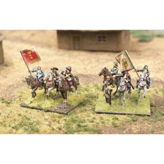 Gdansk leaders