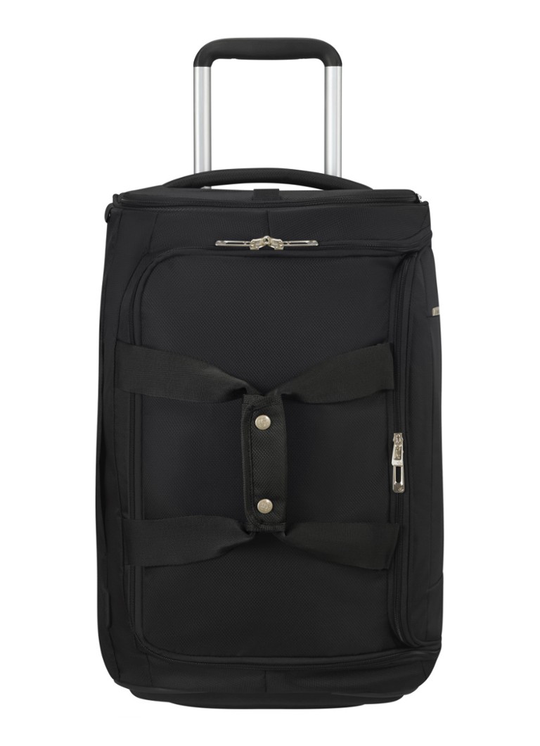 Samsonite Respark -matkalaukku 55 cm