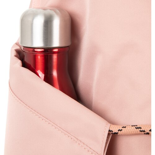 RUCKSACK LIGHT PACK