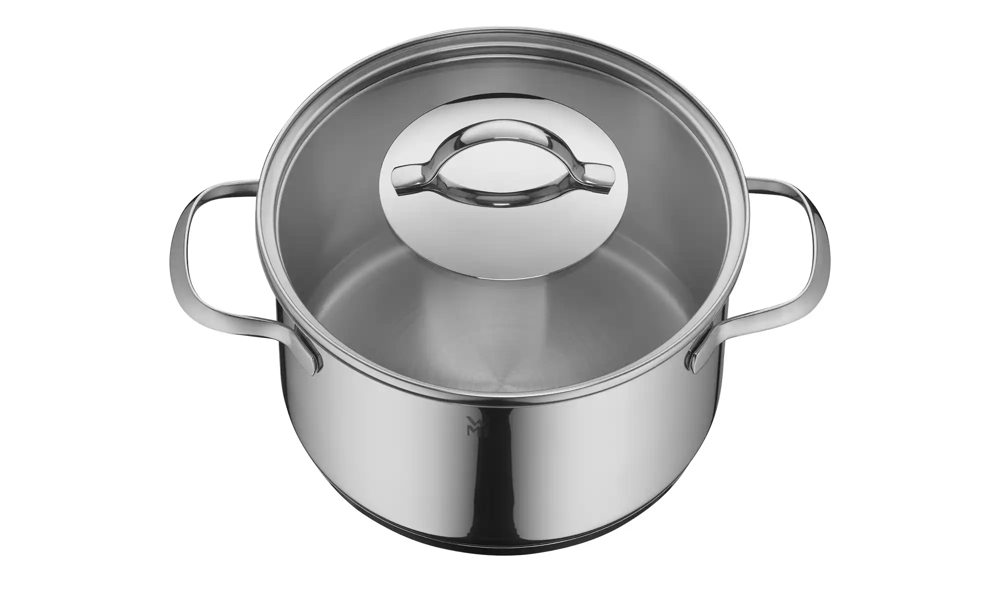 WMF Fleischtopf Provence Plus