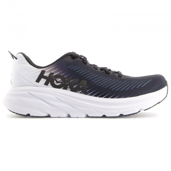 HOKA - Women's Rincon 3 - Runningschuhe
