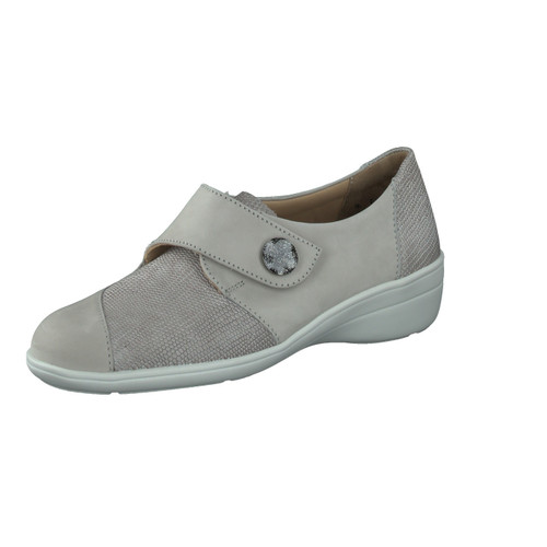 Klettschuh-25834990001 Solidus