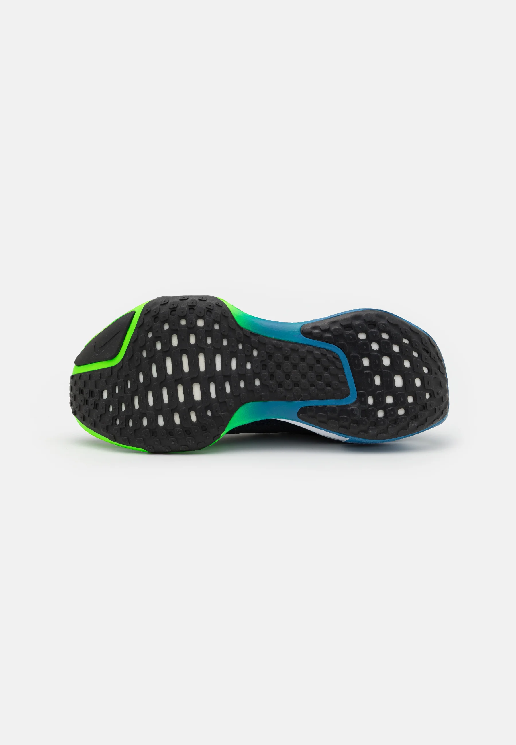 Nike Performance ZOOMX INVINCIBLE RUN FK 3 - Zapatillas de running neutras