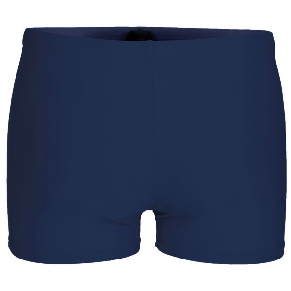Arena - Dynamo Short - Badehose