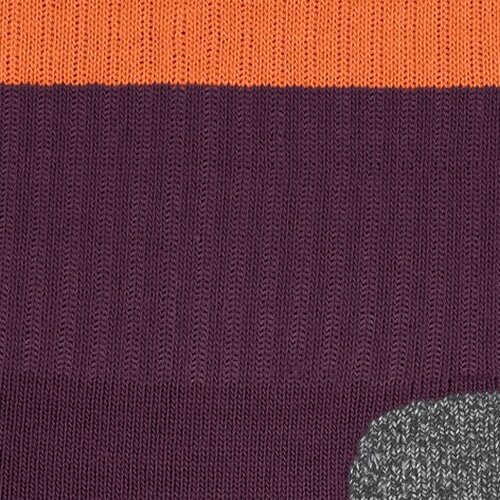 TK2 DAMEN SOCKEN