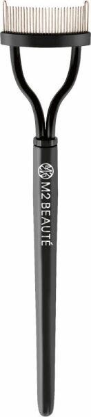 M2 Beauté Quick Change Artists Eyelash Comb Wimpernkamm