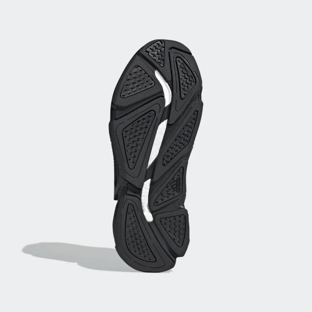 adidas KK X9000 Karlie Kloss GY6343 / schwarz