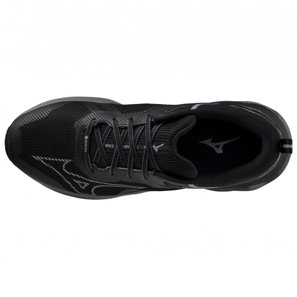 Mizuno - Wave Ibuki 4 GTX - Multisportschuhe