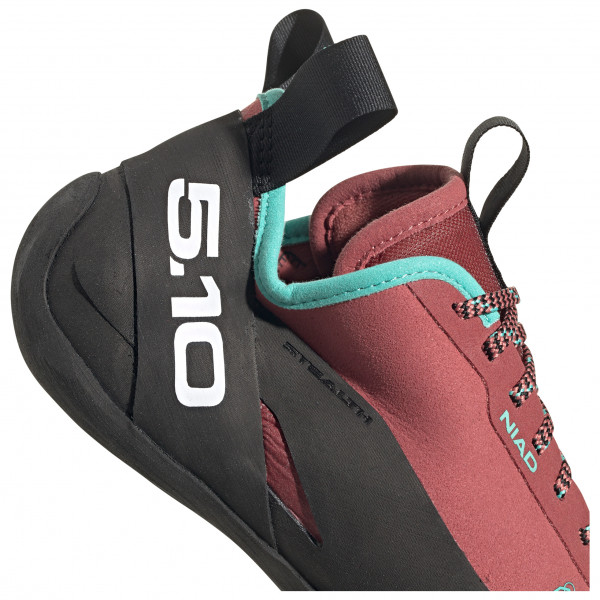 Five Ten - Women's Niad Lace - Kletterschuhe