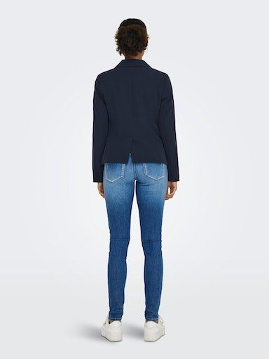 ONLY Kurzblazer ONLNEWMILA SHORT BLAZER CC OTW