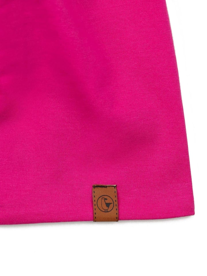 SCHIETWETTER Mütze in fuchsia günstig kaufen onesize