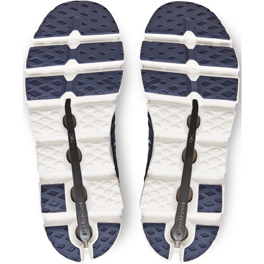 ON Cloudswift 3 3MD10560045 / blau