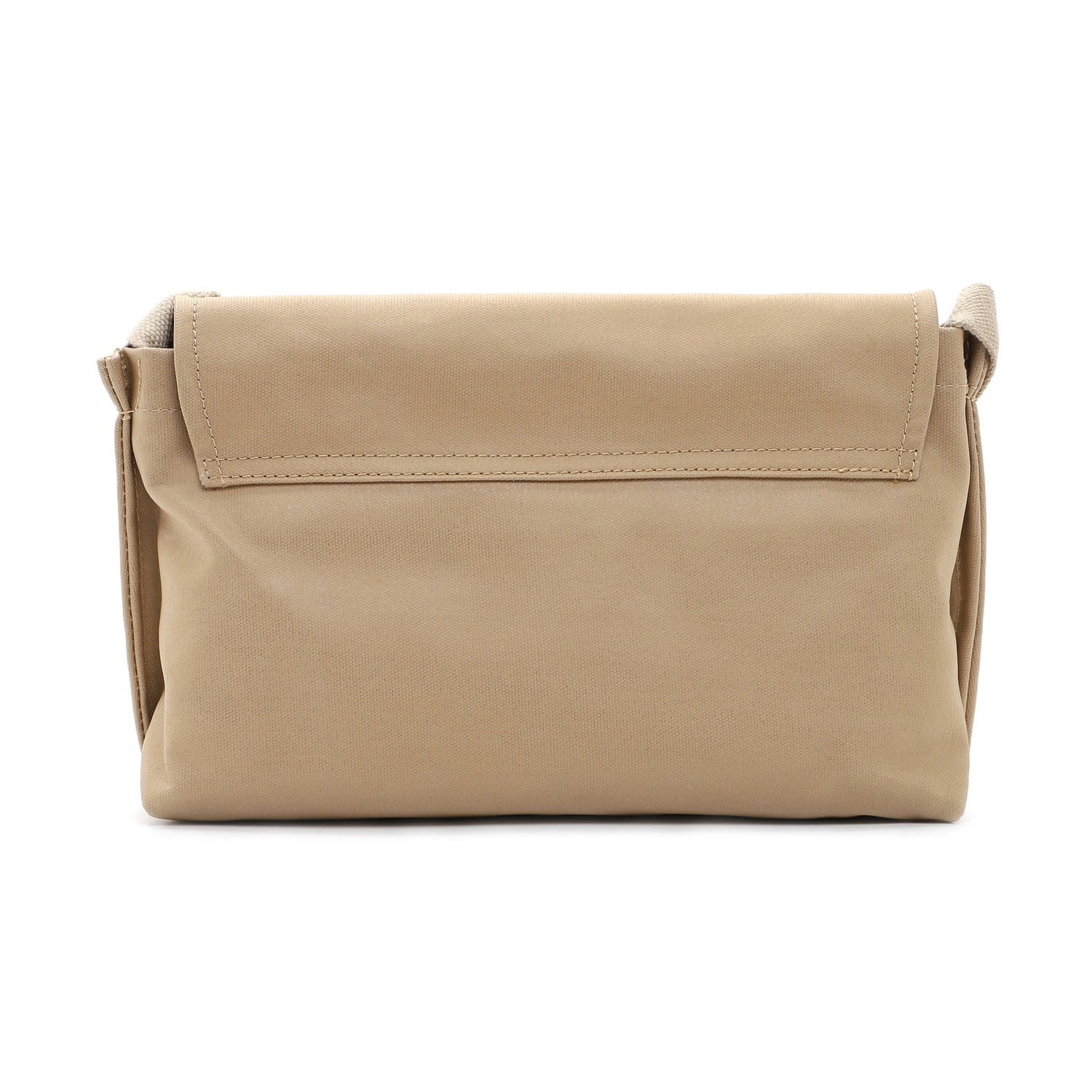 Borsa a tracolla SURI FREY SURI Green Label Nelly