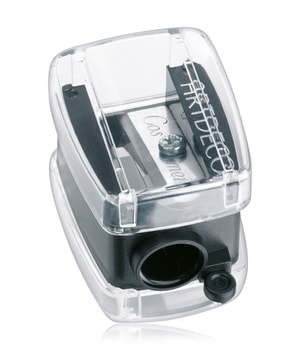 ARTDECO Sharpener for Soft Liner Spitzer-1 Stk