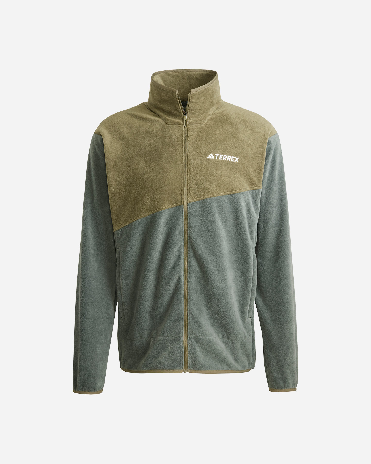 Pánske tenisky Adidas Mt M JC9615