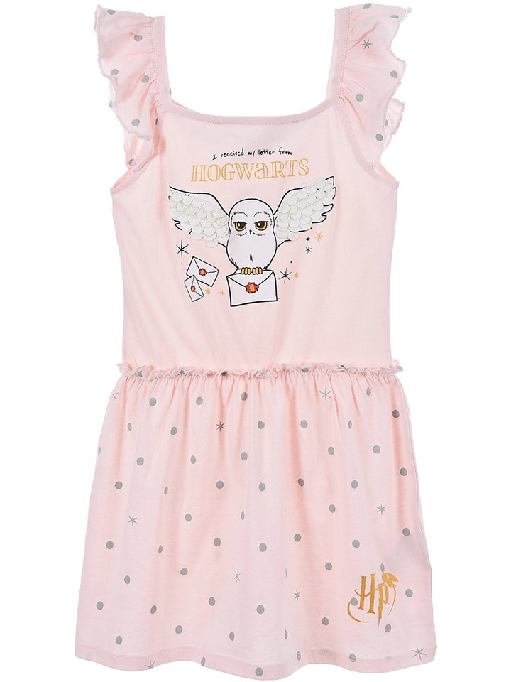 Harry Potter Kleid 